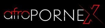 Afripornex Logo